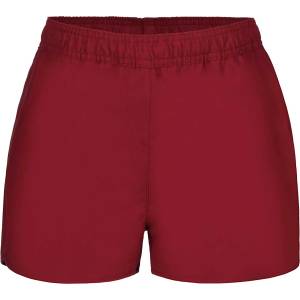 ICEPEAK Къси панталони mayen jr