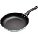 Smart Cook 20 cm