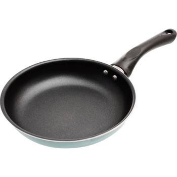 Smart Cook 20 cm