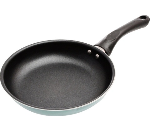 Smart Cook 20 cm