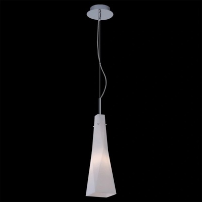 Luxera 48000