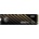 MSI Spatium M461 2TB M.2 (S78-440Q550-P83)