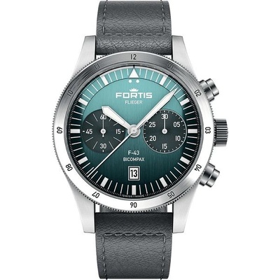 Fortis F4240009