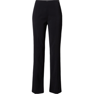 Calvin Klein Панталон черно, размер 36