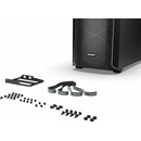 Be quiet! Shadow Base 800FX BGW63