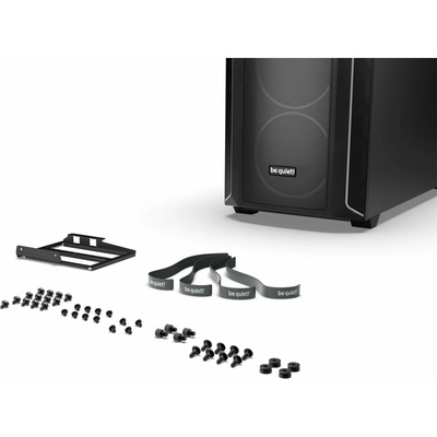 Be quiet! Shadow Base 800FX BGW63