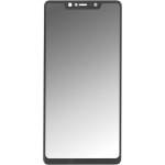 Xiaomi (OEM) Стъкло и LCD екран за Xiaomi Mi 8 SE, оригинален (OEM), без рамката (18779)