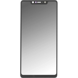Xiaomi (OEM) Стъкло и LCD екран за Xiaomi Mi 8 SE, оригинален (OEM), без рамката (18779)