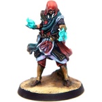  Разширение за настолна игра Eldfall Chronicles: Northern Wind - Academy Expeditioner (ELDSMAE01) - ozone