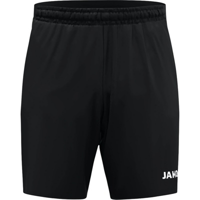 Jako Dynamic short Women 8570d-800