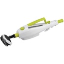 Image 1 of Muhler MSC-1500 (1004914)