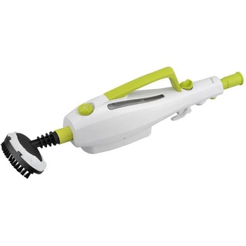 Image 1 of Muhler MSC-1500 (1004914)