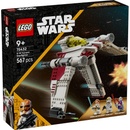 LEGO® Star Wars™ - V-19 Torrent Starfighter (75432)
