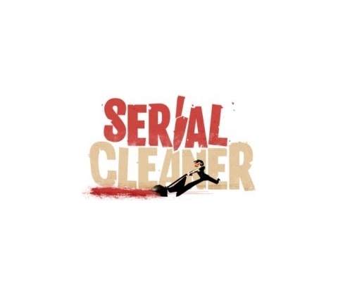 Serial Cleaner