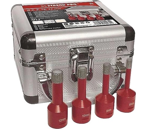 Strend Pro 226621