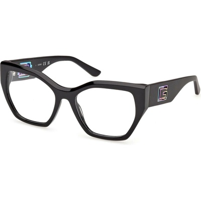 Guess GU50357 001