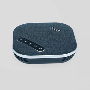 EACOME EC-SV15B