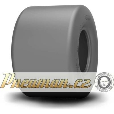 Kenda K404 8x3-4 15A4/19A4 TL