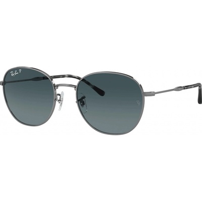 Ray-Ban RB3809 004 S3