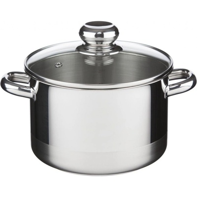 Kolimax Premium 18 cm 3 l