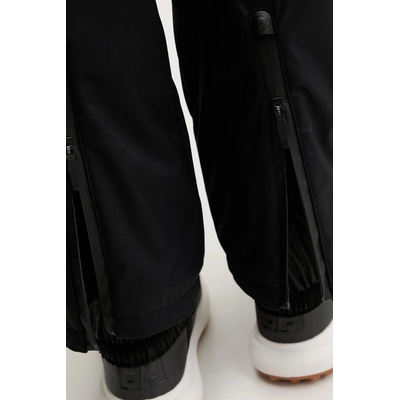 Sportalm Ски панталон Sportalm Woid (750001)