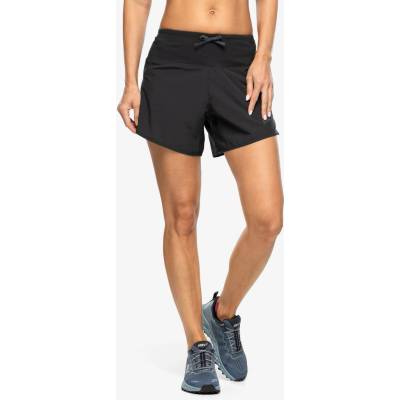 Inov-8 Train Lite 5 Short běžecké kraťasy dámské black