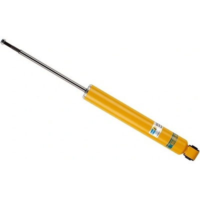 Tlmič pérovania BILSTEIN 24-027243