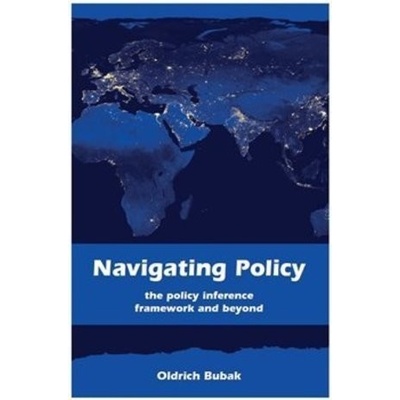 Navigating Policy Oldřich Bubák jr.