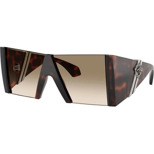 Versace ve4515 - 5217t5 дамски (ve4515 - 5217t5)