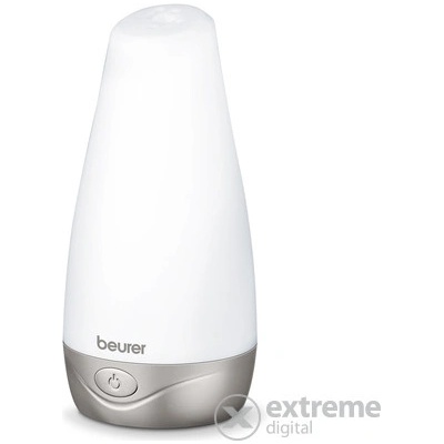 Beurer LA 30 ultrazvukový aroma difuzér 100 ml