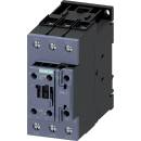 Siemens 3RT2036-1KB40