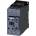 Siemens 3RT2036-1KB40
