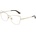 Jimmy Choo JC2010HB 3006