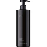 pH Laboratories pH Регенерираща ботокс маска с хиалуронова киселина, 1000 ml - ozone