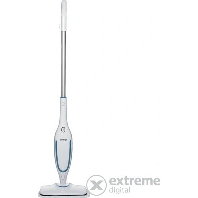 Gorenje SC 1200 W
