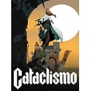 Cataclismo