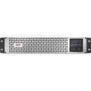 APC SMTL750RMI2UC