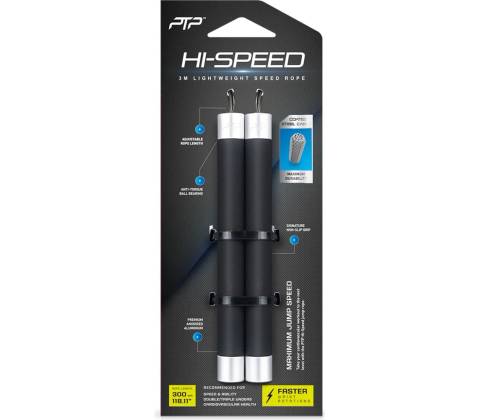 PTP HI-SPEED