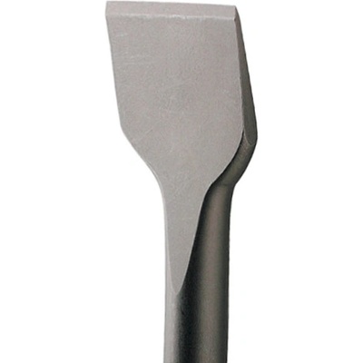 Dláto Artpol AR49963