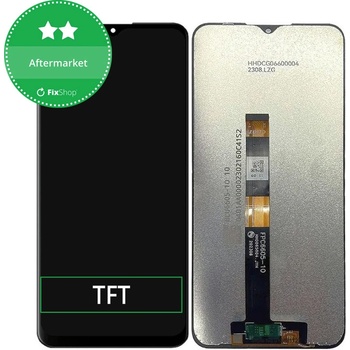 LCD Displej + Dotykové sklo Nokia G42