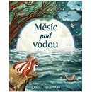 Měsíc pod vodouSandra Dieckmann