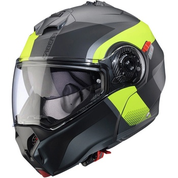 Caberg Duke Evo Indy