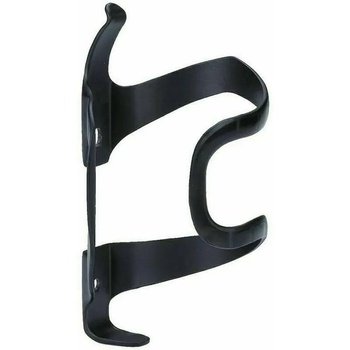 Image 1 of BBB Cycling SideCarbon black