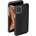 Krusell Гръб Krusell Birka Cover за iPhone 11 Pro - Черен
