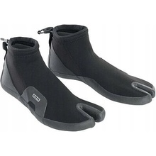 ION Toes Ballistic 2.0 External Split
