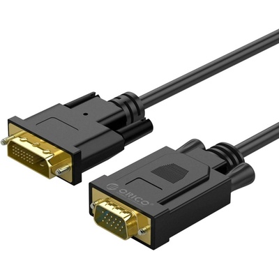 Orico XD-DITV 5 m