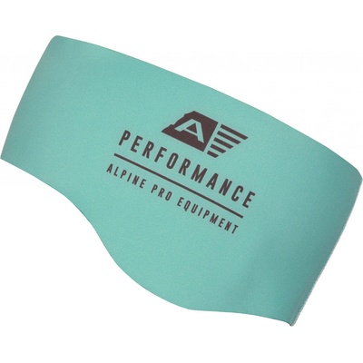Alpine Pro Belake UOTD151728