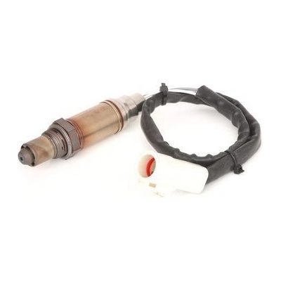 Lambda sonda BOSCH F 00H L00 354