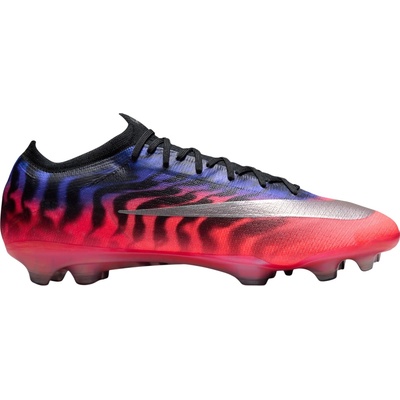 Nike Mercurial Vapor 17 Elite FG černá