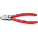 Knipex 7201160KA